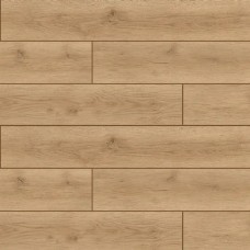 Micro Kolorado